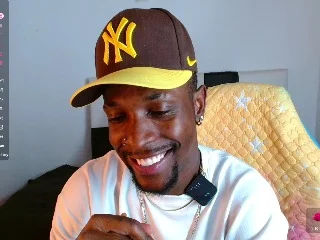 AroncollinsX