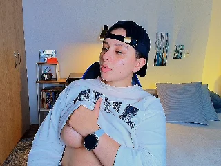 Arontroy_ofi