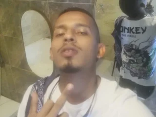 Arthurcock live cam