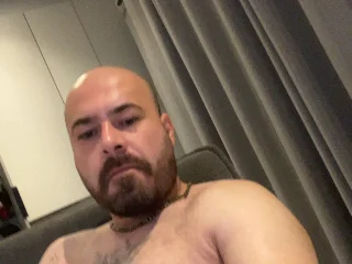 Ash00jj live cam, 30