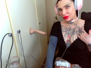 ashleyenchanted