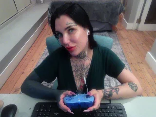AshleyFayex