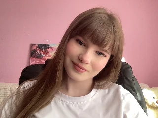 AshleyFierce