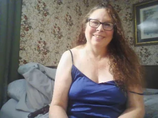 AshleyMandy