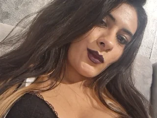 AshleyyHall