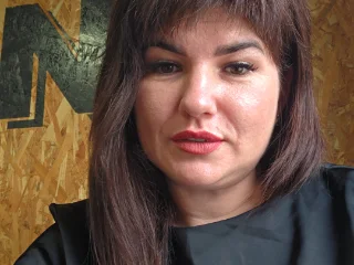 Asia_Weve live cam, 33
