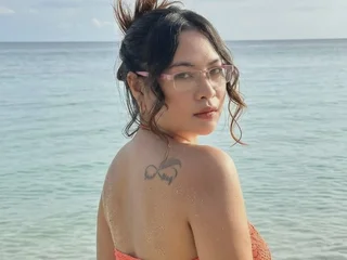 AsianPretty4U