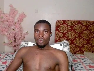 Assmepussy