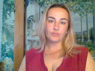 Asyusha