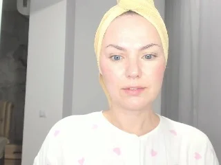 AudreyMorris