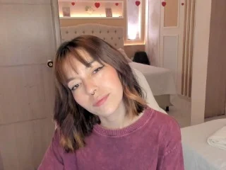 AudreyRoberts