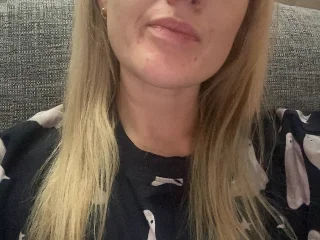 AudreyiSx