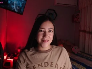 AuroraShyrzt