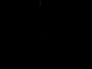 AuroraSunrise live cam