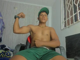 Austihn live cam