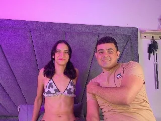 AustinOS