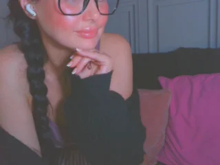 AvaRoseX live cam