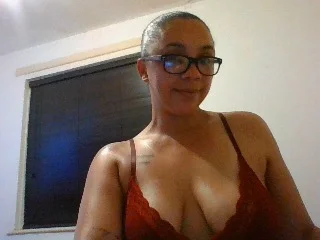 AvaRose_XXX