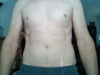 averagebodiedman