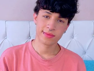 Axel_evansss