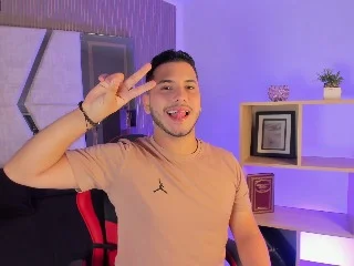 Axel_greyy