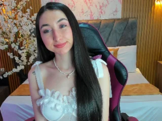 Ayla_min live cam