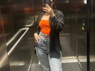 Aylinsworld19