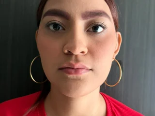 Aytana_Love