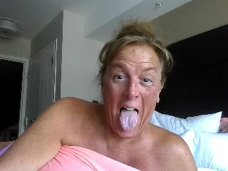 BBWgoDDDess live cam