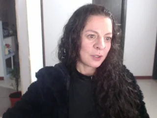 BONIE777