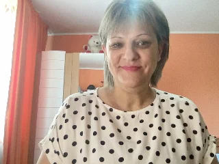 BRENDAxo
