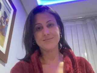 BRUCAM live cam, 34