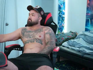 BTheCreatorXXX live cam