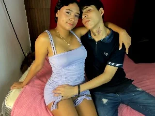 Babbylatinhot122