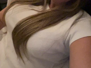 BabeAngelFace