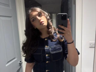 BabyDoll88x