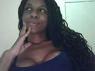 BabyShawty