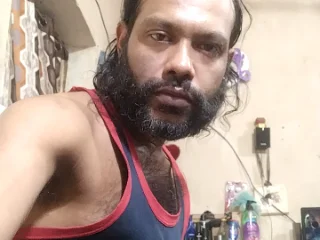 BadboySmoker777