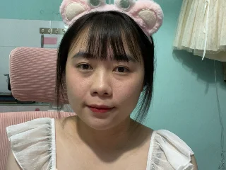 BambalinaMi