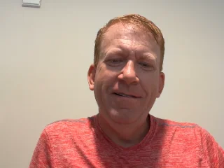BarMix66 live cam, 47
