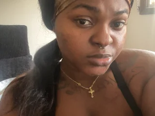 Barbiidolk live cam