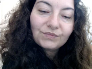 Bbw_milf_24u