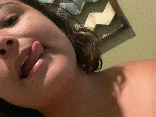 Bbwlatinamixed2026