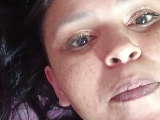 Beanatrina