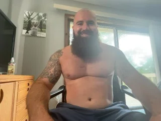 Beard69drip live cam