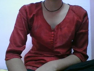 BeautyGirlShanu live cam