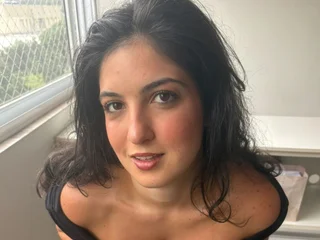 Beautyraf live