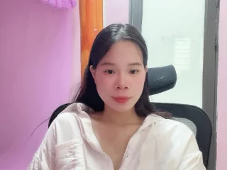 Bella8386