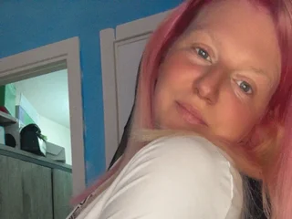 BellaBuzz