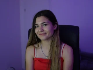 BellaJorne live cam, 19